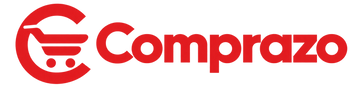 Comprazo