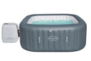 Spa Inflable 1.80m x 1.80m x 71cm HydroPro®