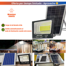 https://cdn.shopify.com/s/files/1/0630/8554/3475/files/7_27ee5dde-5811-4ee6-a782-74c322f33124.png?v=1762625300