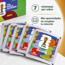 La Edición Dorada que Todo Hincha Quiere Tener