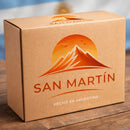 Moto Eléctrica para niños