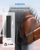 https://cdn.shopify.com/s/files/1/0505/0472/8760/files/Portatil_af9177a0-e838-41a9-a7a5-abb2ef5f37ba.png?v=1724746730