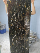 2 MT DE LARGO X 60 CM DE ANCHO