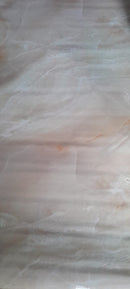 2 MT DE LARGO X 60 CM DE ANCHO