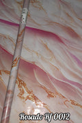 2 MT DE LARGO X 60 CM DE ANCHO c.0.1