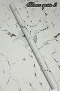 2 MT DE LARGO X 60 CM DE ANCHO