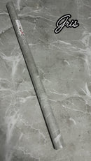 2 MT DE LARGO X 60 CM DE ANCHO c.0.1