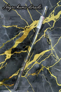 2 MT DE LARGO X 60 CM DE ANCHO c.0.1