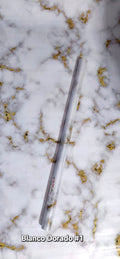 2 MT DE LARGO X 60 CM DE ANCHO