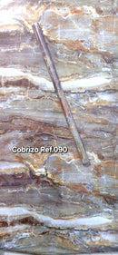 2 MT DE LARGO X 60 CM DE ANCHO