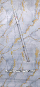 2 MT DE LARGO X 60 CM DE ANCHO c.0.1