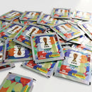La Edición Dorada que Todo Hincha Quiere Tener