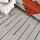 Alfombra de algodón Colors GG - 2,00x3,00