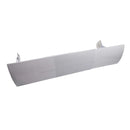 Deflector Frio Y Caliente Split